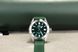 ORIENT RA-AC0Q11E30B