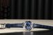 ORIENT RA-AG0018L10A