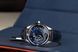 ORIENT RA-AG0018L10A