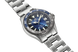 ORIENT RA-BC0005L30B