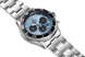Orient RA-TX0206L10B