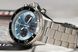 Orient RA-TX0206L10B