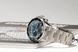 Orient RA-TX0206L10B