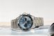 Orient RA-TX0206L10B
