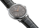 Orient RA-BB0006N30B