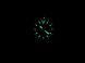 Orient RA-TX0206L10B