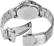 Orient RA-TX0206L10B