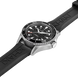 Hamilton H82415330