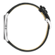 Citizen AR3120-16A