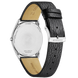Citizen AR3120-16A