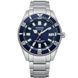 Citizen Promaster Fujitsubo NB6021-68L