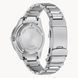 Citizen Promaster Fujitsubo NB6021-68L