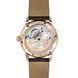 Frederique Constant FC-718DGWM4H4