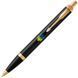 Набір Parker IM UKRAINE Black GT BP 22032b24_T0016u