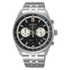 SEIKO CS Sports SSB429P1
