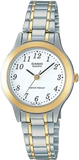 Casio LTP-1128G-7BRDF