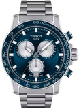 Tissot T125.617.11.041.00