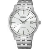 SEIKO CS Dress SRPH85K1