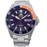 ORIENT Kanno Diver RA-AA0913L19B
