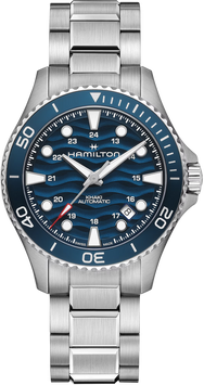 Hamilton H82425140