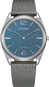 Citizen AR3120-24L