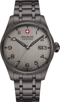 Swiss Military-Hanowa SMWGH0000840