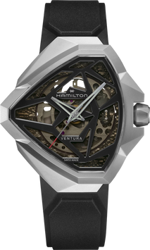 Hamilton H24635330