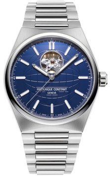 Frederique Constant FC-310N4NH6B