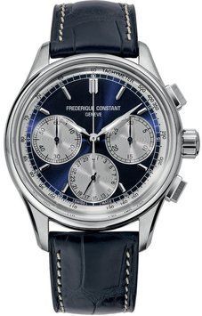 Frederique Constant FC-760NS4H6