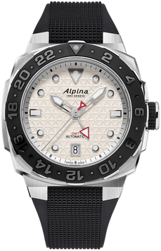 Alpina AL-560LG3VE6