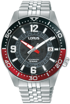 LORUS RU413AX9