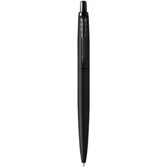 Ручка PARKER JOTTER XL Monochrome Black BT BP 12 432