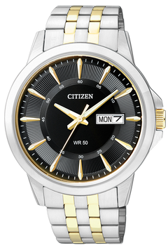 Citizen BF2018-52EE