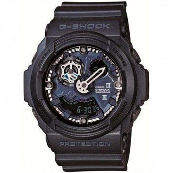Casio G-SHOCK GA-300A-2AER