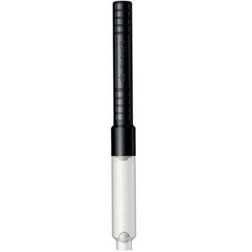 Конвертор Parker Fun Z12
