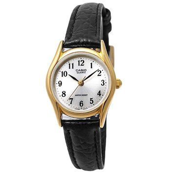 Casio LTP-1154PQ-7B2EF