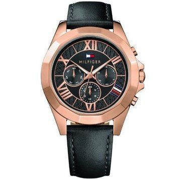 Tommy Hilfiger 1781845