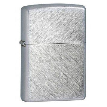 Запальничка Zippo 24648 CLASSIC Herringbone Sweep