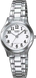 Casio LTP-1275D-7BDF