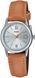 Casio LTP-V002L-7B3