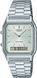 CASIO Vintage AQ-230A-7AMQYES