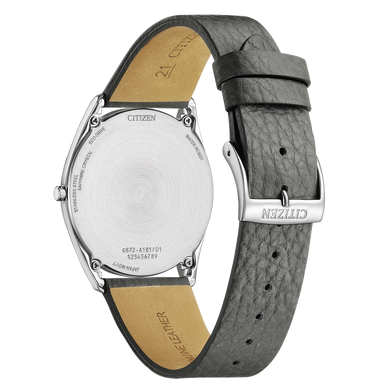 Citizen AR3120-24L
