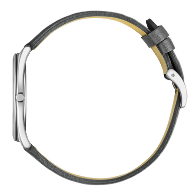 Citizen AR3120-24L