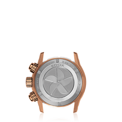 EDOX 10255 37RBCAB BEIDR