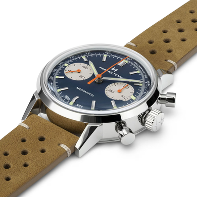 Hamilton H38429541