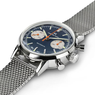 Hamilton H38429541