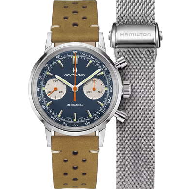 Hamilton H38429541