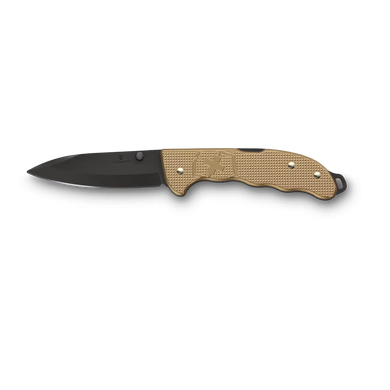 Ніж Victorinox 0.9415.DS249
