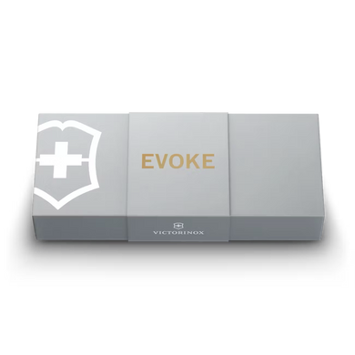 Ніж Victorinox 0.9415.DS249