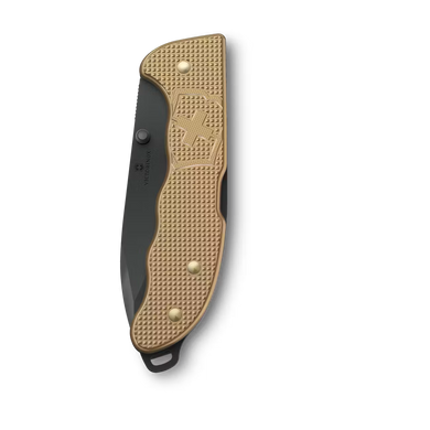 Ніж Victorinox 0.9415.DS249
